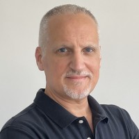 Joe Buscema Email & Phone Number