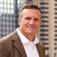 Welch Ventures Employee Christopher Welch's profile photo