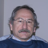 Asil Çelik San. ve Tic. A.Ş. Employee Hüseyin Keçeci's profile photo