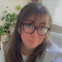 West Town Payments Employee Denae Brown's profile photo