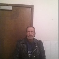 Alpha Towing Employee Robert Miller's profile photo