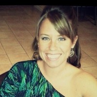 Lindsay Zimmerman Email & Phone Number