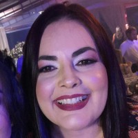 Yelum Seguradora, antiga Liberty Seguros Employee Melissa de Sousa Nogueira's profile photo