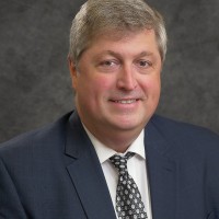 John Rehagen Email & Phone Number