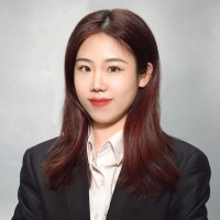 Guangzhou Shiruoni Cosmetics Company Ltd Employee Shelvar Hou's profile photo