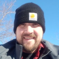 Jason Soderberg Email