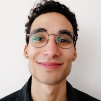 South African Radio Astronomy Observatory Employee Tariq Blecher's profile photo