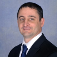 APG Office Furnishings Employee Scott Winkler's profile photo