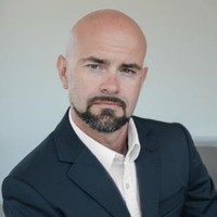 SEGRON Employee Thomas Groissenberger's profile photo