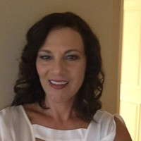 Joann Cascio