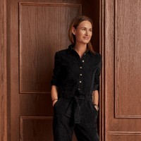 ME+EM Ltd Employee Clare Hornby's profile photo