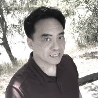 San Francisco Municipal Transportation Agency (SFMTA) Employee Simon Wan's profile photo