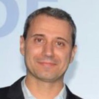 Neuraxpharm Employee Cesar Rodriguez Dominguez's profile photo