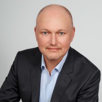 Gramen GmbH Employee Jacek Murawski's profile photo