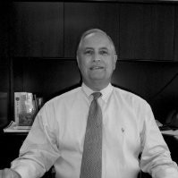 Michael Sunner Email & Phone Number
