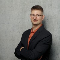 Eric Sempels Email
