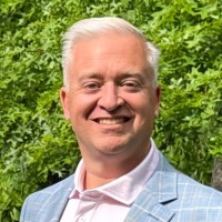 Ryan Mifsud
