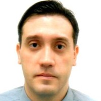 Leonard Müller Email