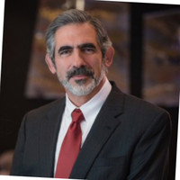 Basic Energy Services Employee Julio Quintana's profile photo