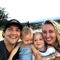 Adam Thompson Email & Phone Number