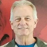 Shell Employee Michael Scholl's profile photo