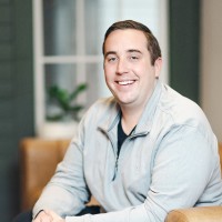 Huntington National Bank Employee Jeffrey Haney's profile photo