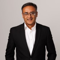 Belron® International Employee Hetal Shah's profile photo