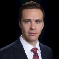 Reynolds American Inc. Employee Steven Millard's profile photo