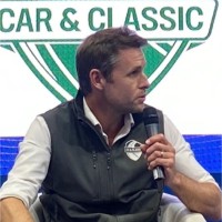Tom Wood Email & Phone Number