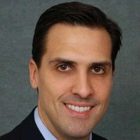 Cetera Wealth Partners Employee Mark Wojtowicz's profile photo