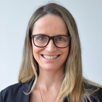 Aline Mendes Email & Phone Number