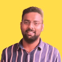 91Ninjas Employee Pranjal Rajawat's profile photo