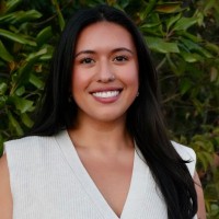 The Goat Employee Catherine Hall's profile photo