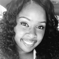 Steamericas, Inc. Employee Ebony Young's profile photo