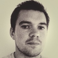 Itancia Employee Jérémy Kerbrat's profile photo