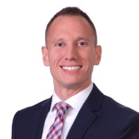 Tyler Loper Email & Phone Number