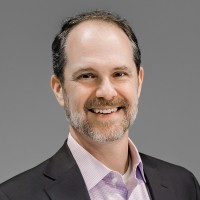 MasterMinds Leadership Employee Phillip Shero's profile photo