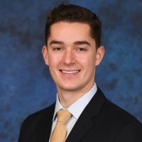 Witnick Real Estate Partners Employee Brian McNulty's profile photo