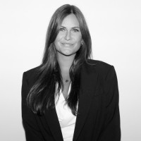 SR Management Employee Annika Torner's profile photo