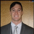 Emergency Medicine Specialists, S.C. Employee Jordan Pendergast's profile photo
