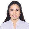 Gonutrients Philippines Employee Asha Baletin's profile photo