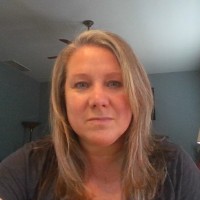 Valerie Cook Email & Phone Number