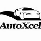 AutoXcel Corporation Employee Patrick Svoboda's profile photo