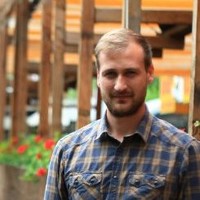 Ciprian Cernat Email