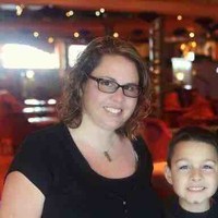 Medical Center of Trinity Employee Ronda McNeill's profile photo
