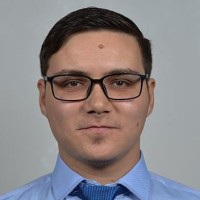 DEKC Maritime Employee Nicolae Niculet's profile photo