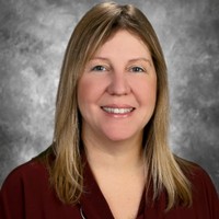 Patriot Federal Credit Union Employee Dawn Pellegrino's profile photo