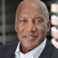 Hoyt Harper