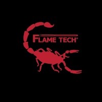 Flame Technologies, Inc. Employee Felipe Minero's profile photo