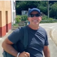 Pythia Media Employee Andres Guerra-Mondragon's profile photo
